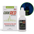 CODE RED REDNESS RELIEF 1CT