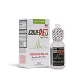 RED EYE DROPS CODE RED REDNESS RELIEF 20CT