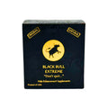 BLACK BULL 12PK