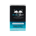 MR.BULL TABLETS 24CT SINGLE PILL