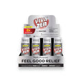 VIVA ZEN MIT 80MG