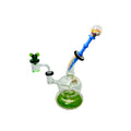 YX005 BABA 6' BANGER BLACK