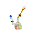 YX007 BABA 6' PYRAMID DAB
