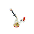 YX008 BABA 6' HONEY COMB DAB