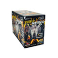 POWER RHINO 1000K SINGLE