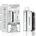 FOGOR 30K GUMMY BEAR 5CT
