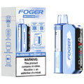 FOGER 30K BLUEBERY WATERMLN 5CT
