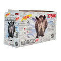 RHINO 69 3750K 24CT