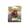 MIRACLEZEN 70K PLATINUM