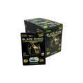 BLACK RHINON PLATINUM 50K