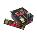 RAW BL KING SIZE WIDE PAPERS 50C