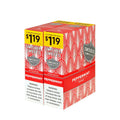 SWI SWT 30/2 $1.19 PEPPER MINT