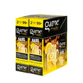 GAME LEMONADE 30/2 2/$99C