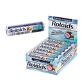 ROLAIDS EXTRA STRNTH ASORTD FRUI