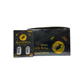 BLACK BULL 10000K DOUBLE