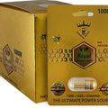 VIP ROYAL 10000K DOUBLE