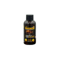 MAGNUM XXL SHOTS 25K 12CT