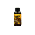 MAGNUM GOLD 24K 12CT