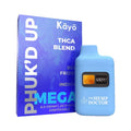 KAYO PHUKD UP 6.5G BLU FROOT 1CT