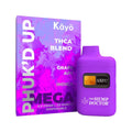 KAYO PHUKD UP 6.5G GRAPE APE 1CT