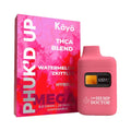 KAYO PHUKD UP 6.5G WATERMLN 1CT