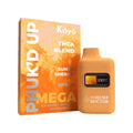 KAYO PHUKD UP 6.5G SUNSET 5CT