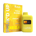 KAYO PHUKD UP 6.5G PINEAPPLE 5CT