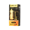 LOST THC 7500MG GOD FATHER 5CT