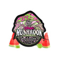 TRE MUSHROM GUMMI 60G WTRMLN 1CT