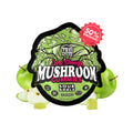 TRE MUSHROM GUMMI 60G SOUR 1CT