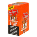 SWI SWT LEAF 10/3 2.49 PEACH BRA