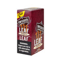 SWISHER LEAF $2.49 AROMATIC