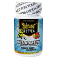 STINGER DETOX 4CAP WHOLE BODY