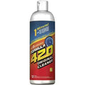 CLEANER 420 CLEANER 12OZ