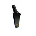 TAZ1016 TORCH LIGHTER 6CT