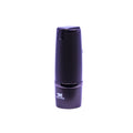 TAZ1030 TORCH LIGHTER 12CT