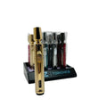 TAZ1024 TORCH LIGHTER 12CT