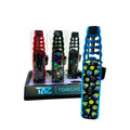 TAZ1018 TORCH LIGHTER 6ct