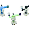 WATERPIPE WP1