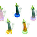 WATER PIPE WP2