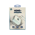 UPLUS HOME CHARGER C AND USB