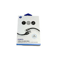 UPLUS CABLE USB FOR CTYPE