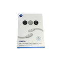 UPLUS CABLE C FOR CTYPE