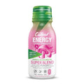 CUTLEAF ENERGY SHOTS 3OZ WTRMLN