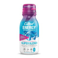 CUTLEAF ENERGY SHOTS 3OZ MIXED