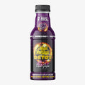 HIGH VOLTAGE DETOX 16OZ GRAPE