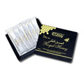 ROYAL HONEY VIP MAXINA