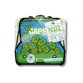 CAPS FLOWER 4.2GM GREN CRK 10CT