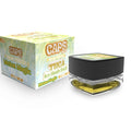 CAPS THCA DAB 2G MELON MAGC 10CT