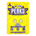 DOZO PERKS 40MG WILD 1CT